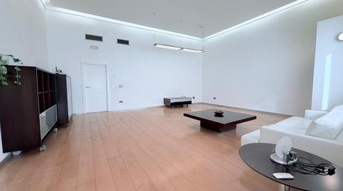 Photo 5 of Premises to rent in L'Albir, L'Alfàs del Pi