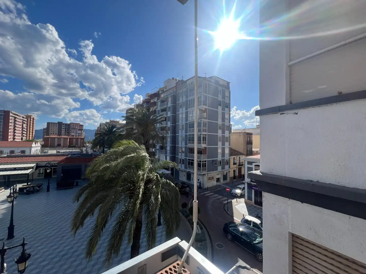 Apartment zum Verkauf in Pueblo de Cullera, imagen 5