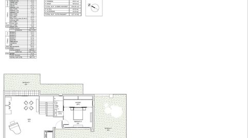 Foto 3 von Residential zum Verkauf in Sant Vicens, Cabrera de Mar, Barcelona