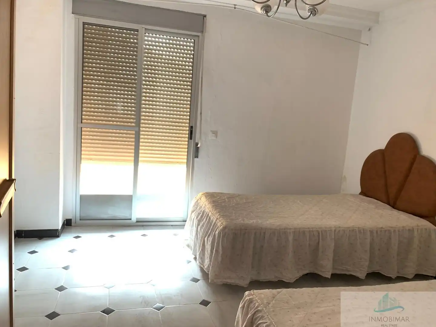House with terrace for sale in Molvízar, imagen 8
