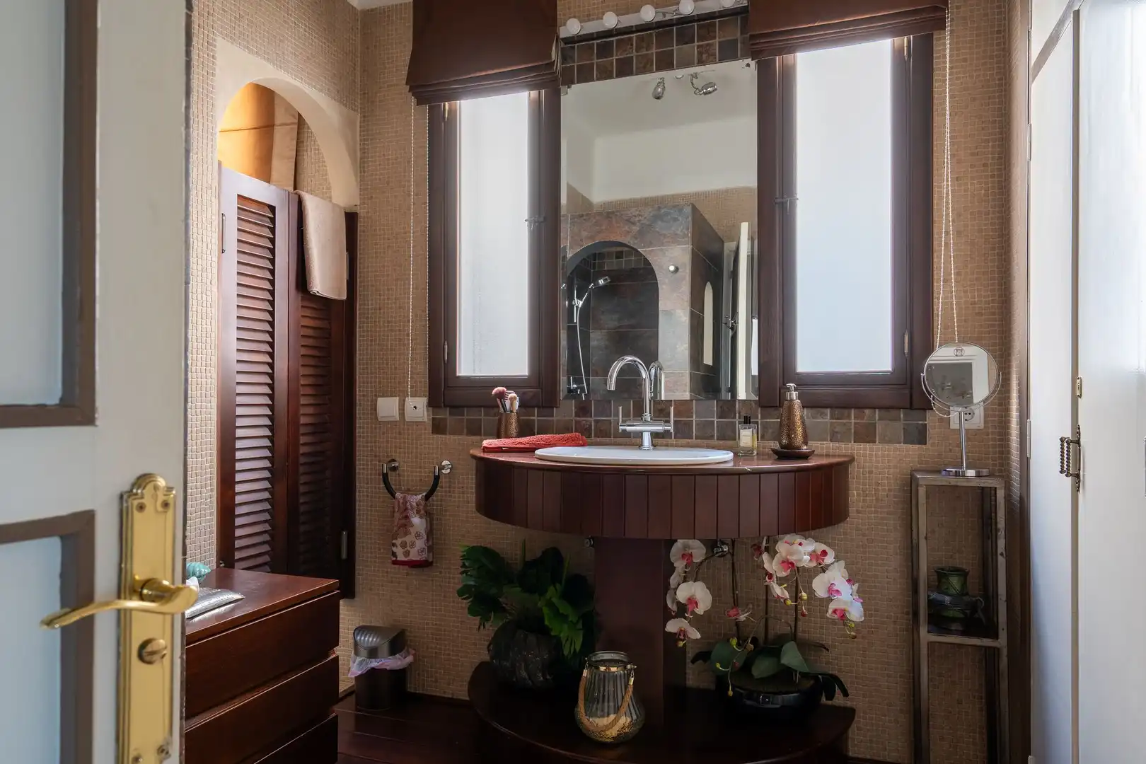 Apartamento en venta en Centro Histórico