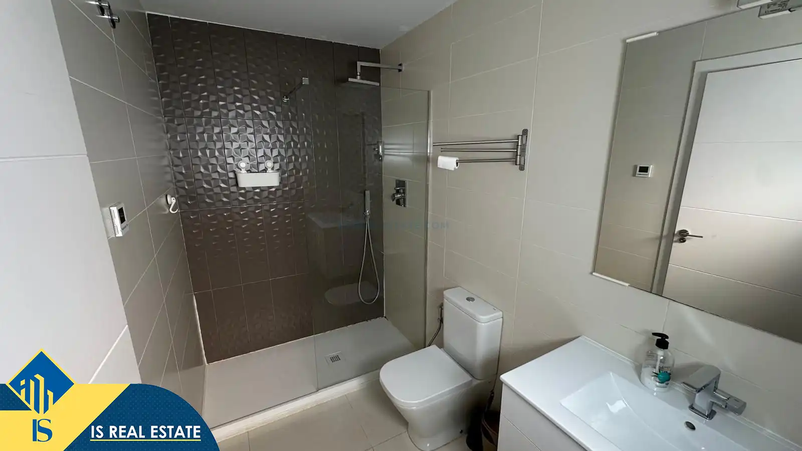 Apartment with pool for sale in Playa del Cura, imagen 14