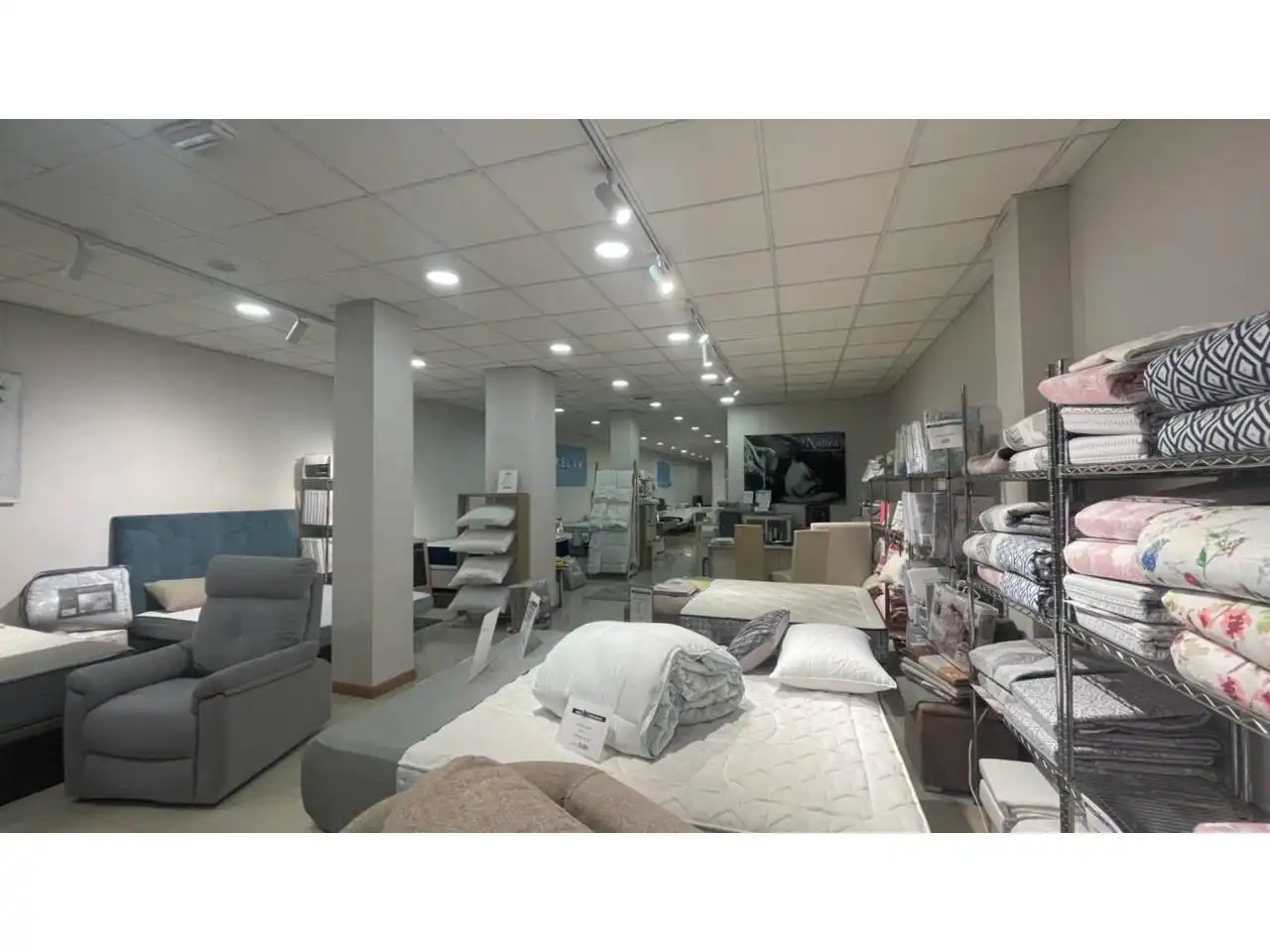 Local comercial en venta en Milán - Pumarín - Teatinos, imagen 12