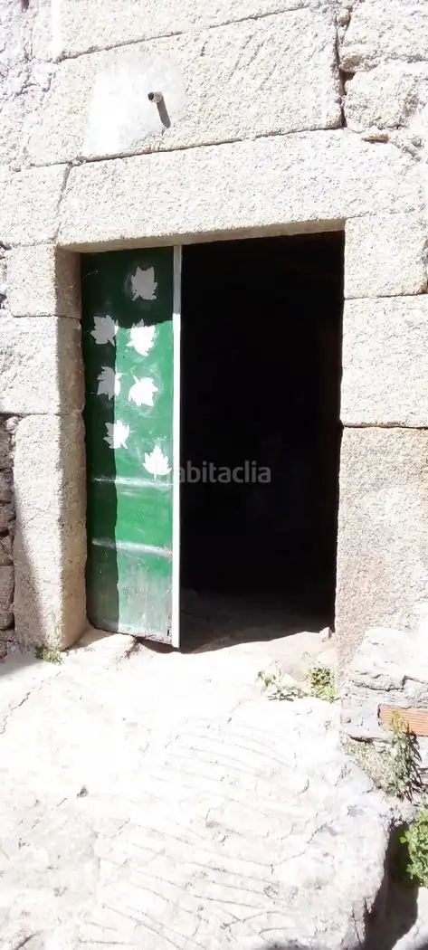 Adossat en venda a Calle Castelú Baixu 12, imagen 7