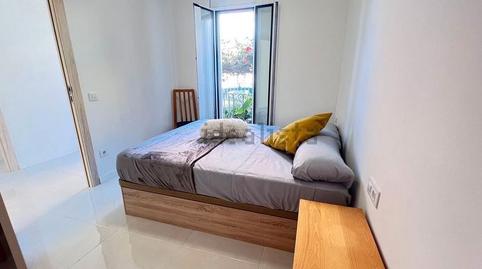 Photo 4 of House or chalet to rent in Carrer de la Puríssima, La Clota, Barcelona