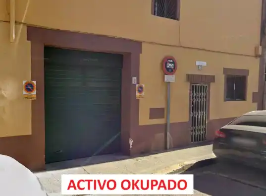 Individuel à vendre à Avenida de Logroño, imagen 2