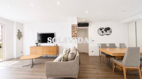 Photo 3 of Flat for rent in Orihuela ciudad, Orihuela