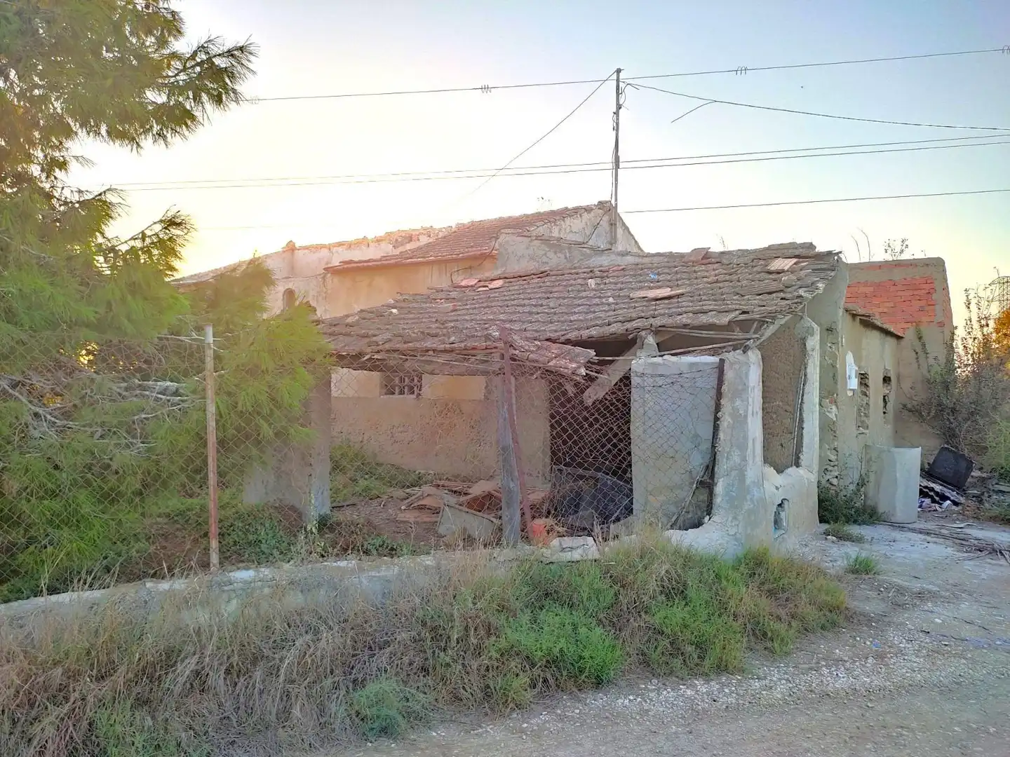 Haus zum Verkauf in San Fulgencio, imagen 3