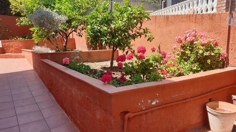 Foto 5 de Casa o chalet en venta en Nou Vendrell, El Vendrell