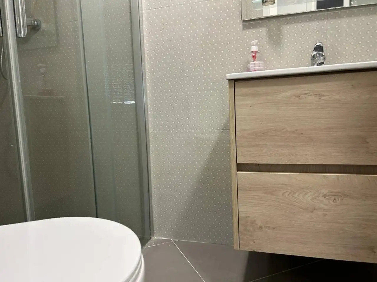 Flat with terrace to rent in Este, imagen 28