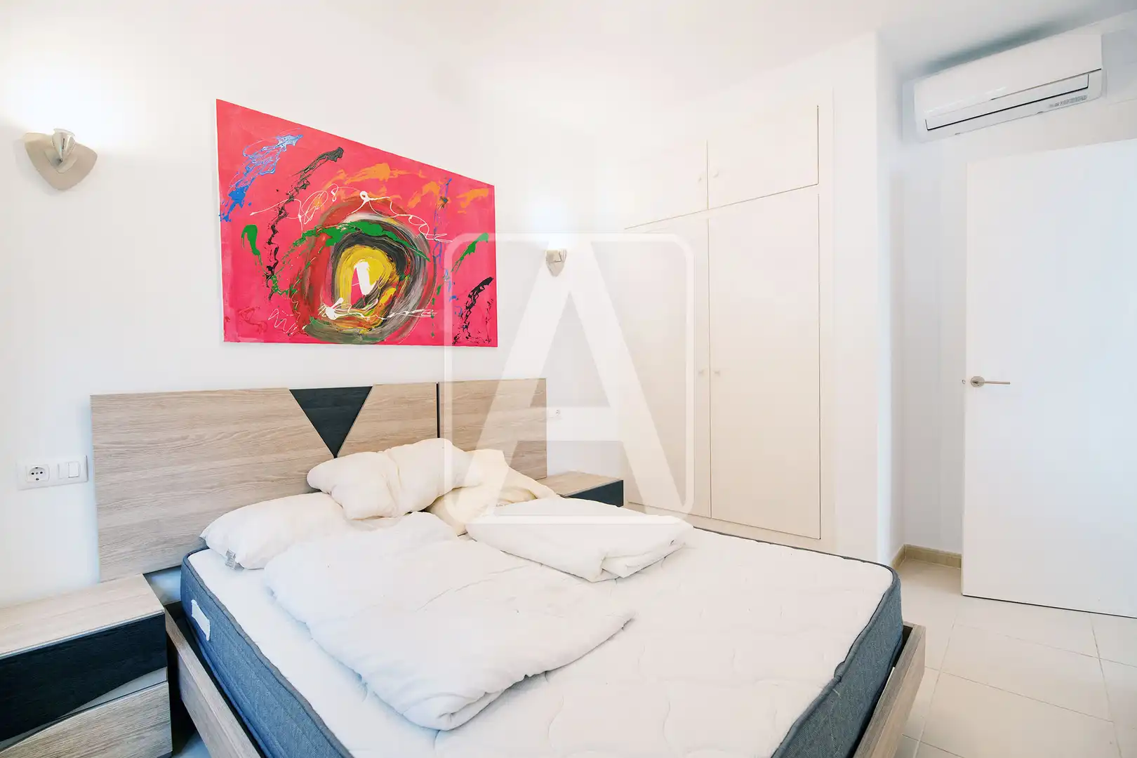 Villa avec piscine à vendre à Carrió - La Merced - Los Pinos, imagen 23