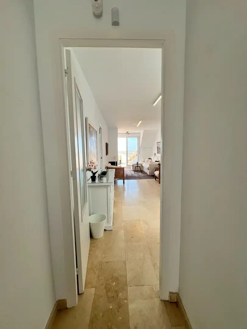 Maison mitoyenne à vendre à Isla Cristina Ciudad, imagen 21