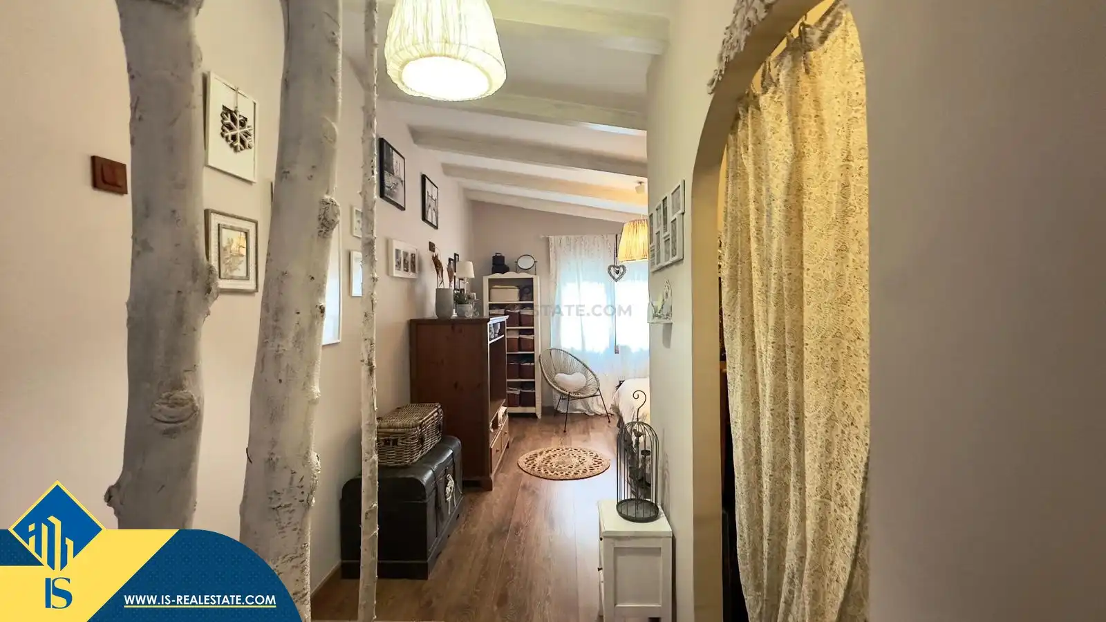 Chalet en venta en Nueva Torrevieja - Aguas Nuevas, imagen 12