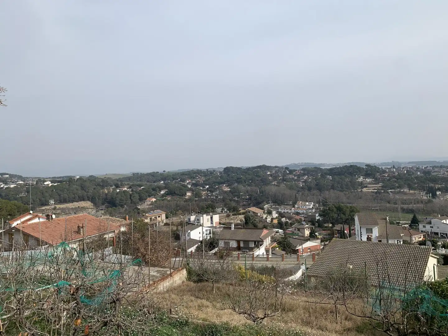 Terrenos y solares en venta en Calle SANTA LAURA, imagen 10