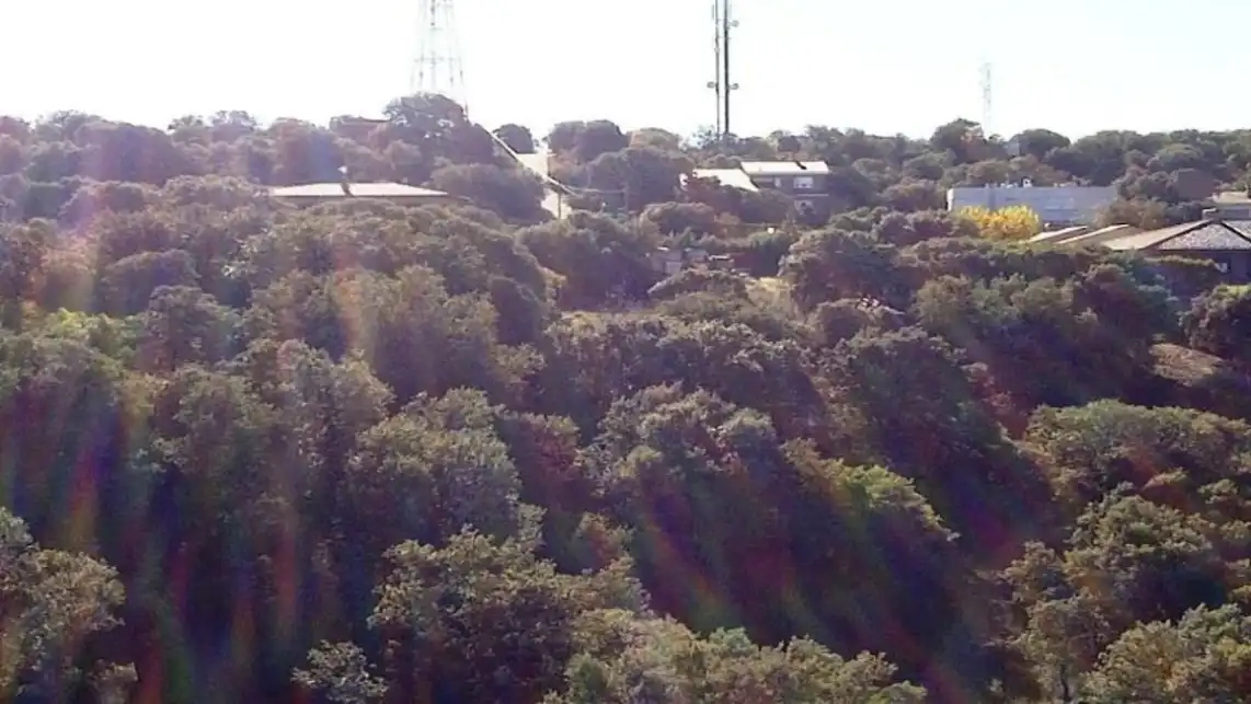 Terreny industrial en venda a Guadalajara, Guadalajara