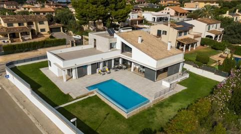 Photo 2 of House or chalet for sale in Sa Cabaneta, Illes Balears