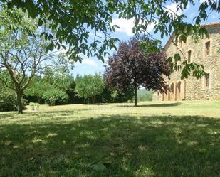 Finca rústica en venda en Berga