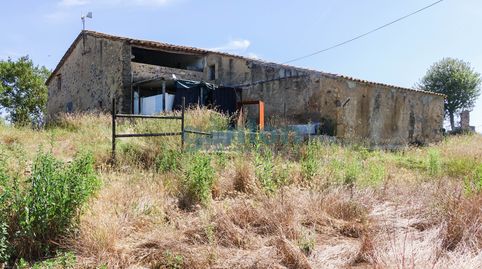 Photo 4 of Country homes for sale in Sils, Girona