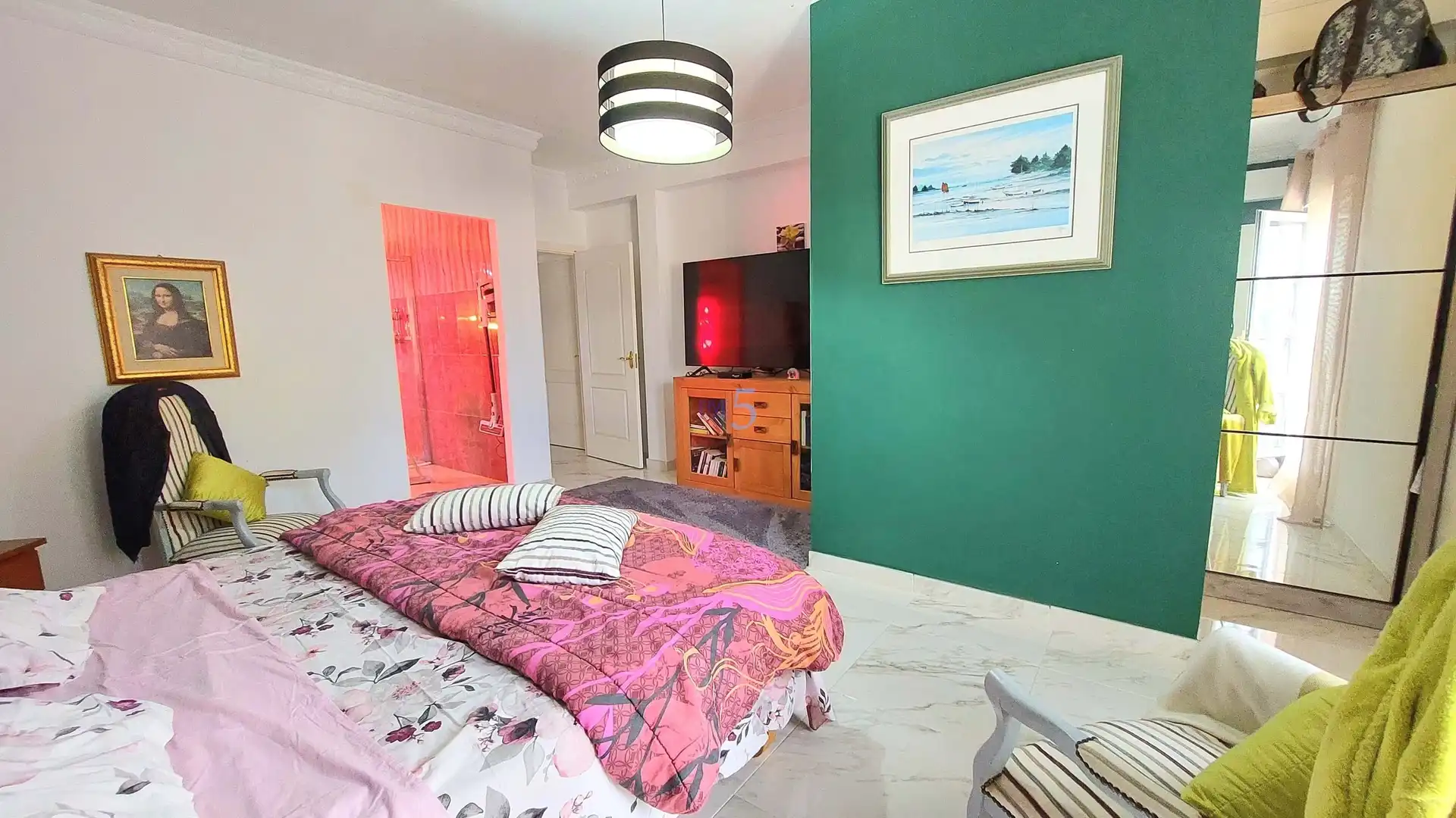 Casa con piscina en venta en San Fulgencio, imagen 14