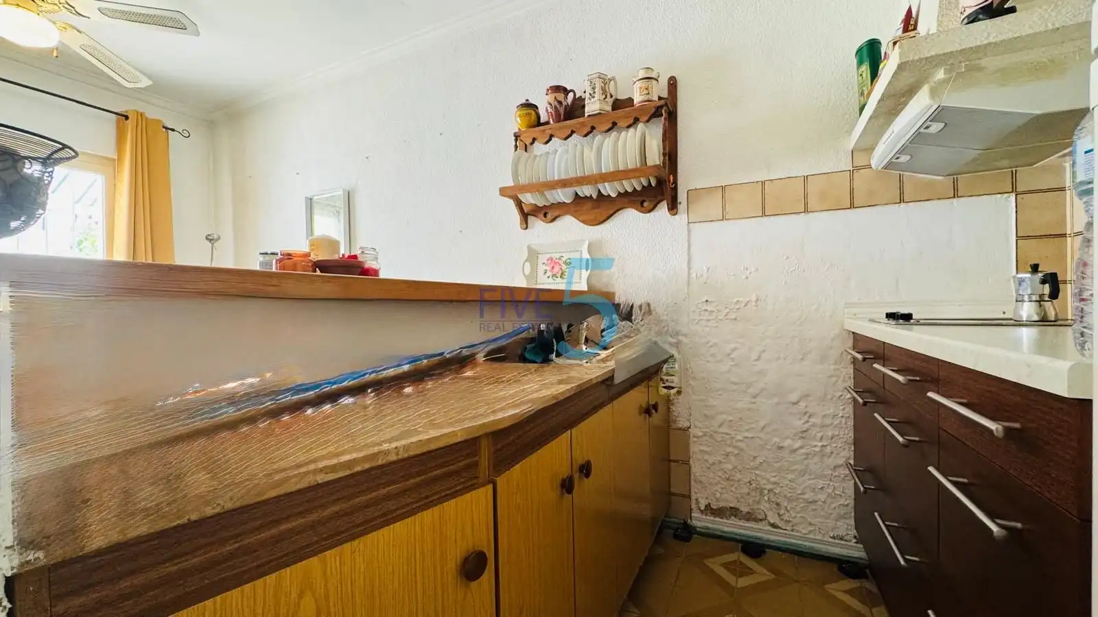 Adosado con piscina en venta en Zona Carrefour - Urbanizaciones, imagen 12
