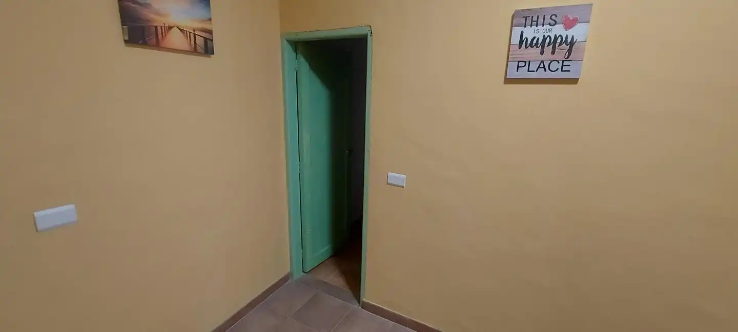 Erdgeschoss zur Miete in Los Cuervos, Granadilla de Abona ciudad
