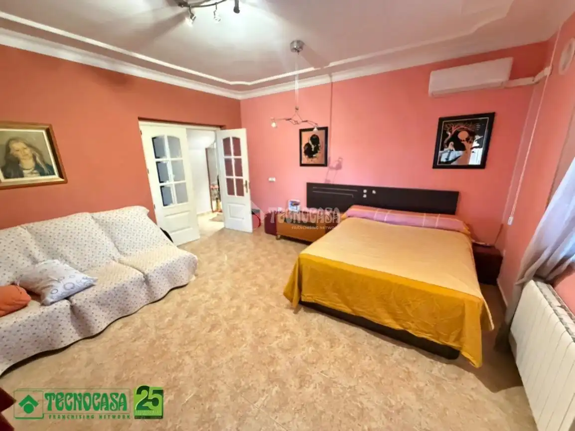 House for sale in Poblete, imagen 10