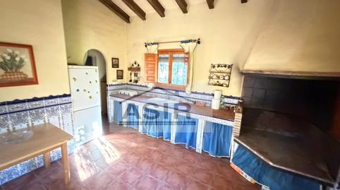 Photo 5 of House or chalet for sale in Urbanizacion San Cristobal, de, Alberic, Valencia