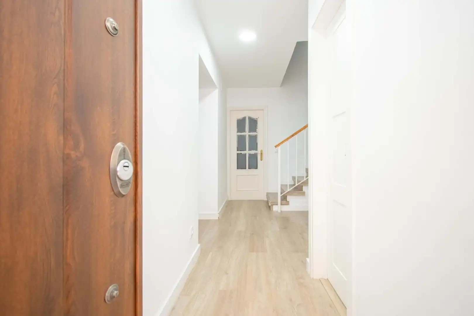 Casa adosada en venta en Montequinto con Aire acondicionado y Piscina comunitaria