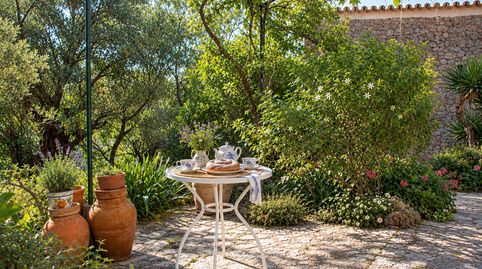 Foto 5 de Casa o chalet en venta en Deià, Illes Balears