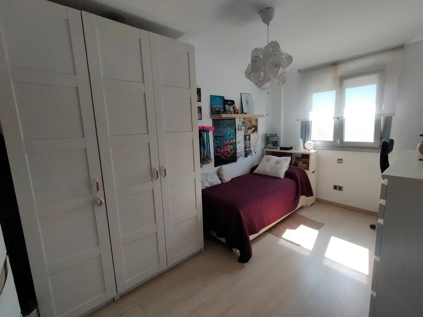 House for sale in San José - San Bernardo, imagen 34