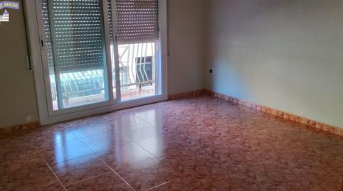 Foto 5 de Piso en venta en Ca n'Oriac, Sabadell