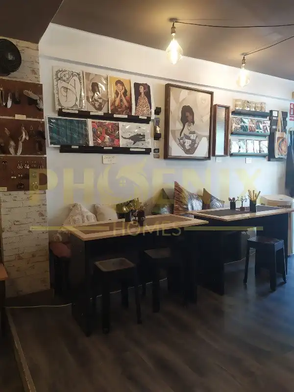 Local comercial en venda a Centro, imagen 3