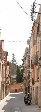 Locale commerciale in vendita a Carrer de Sant Francesc, imagen 2