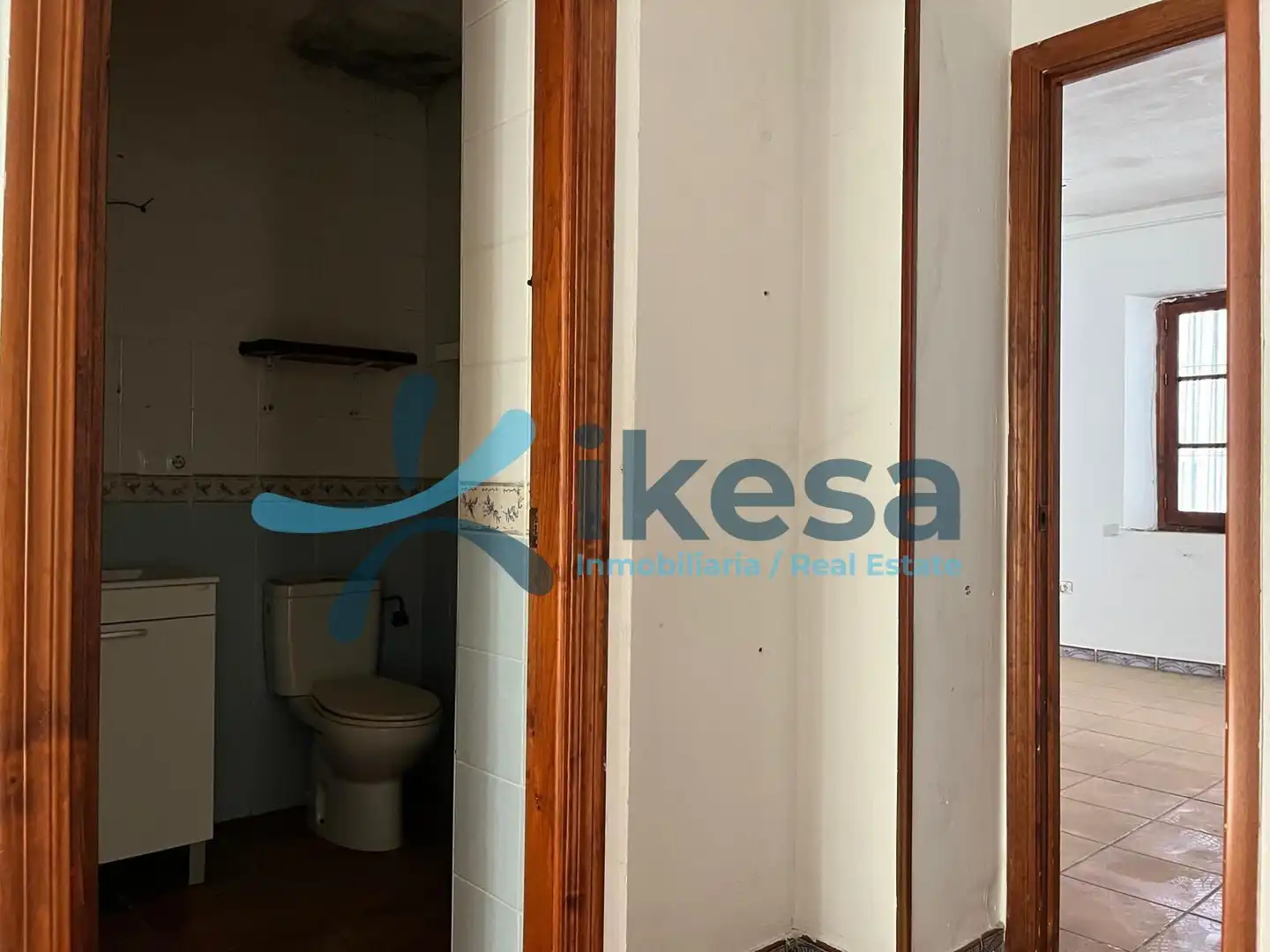 Dúplex en venta en Carmona