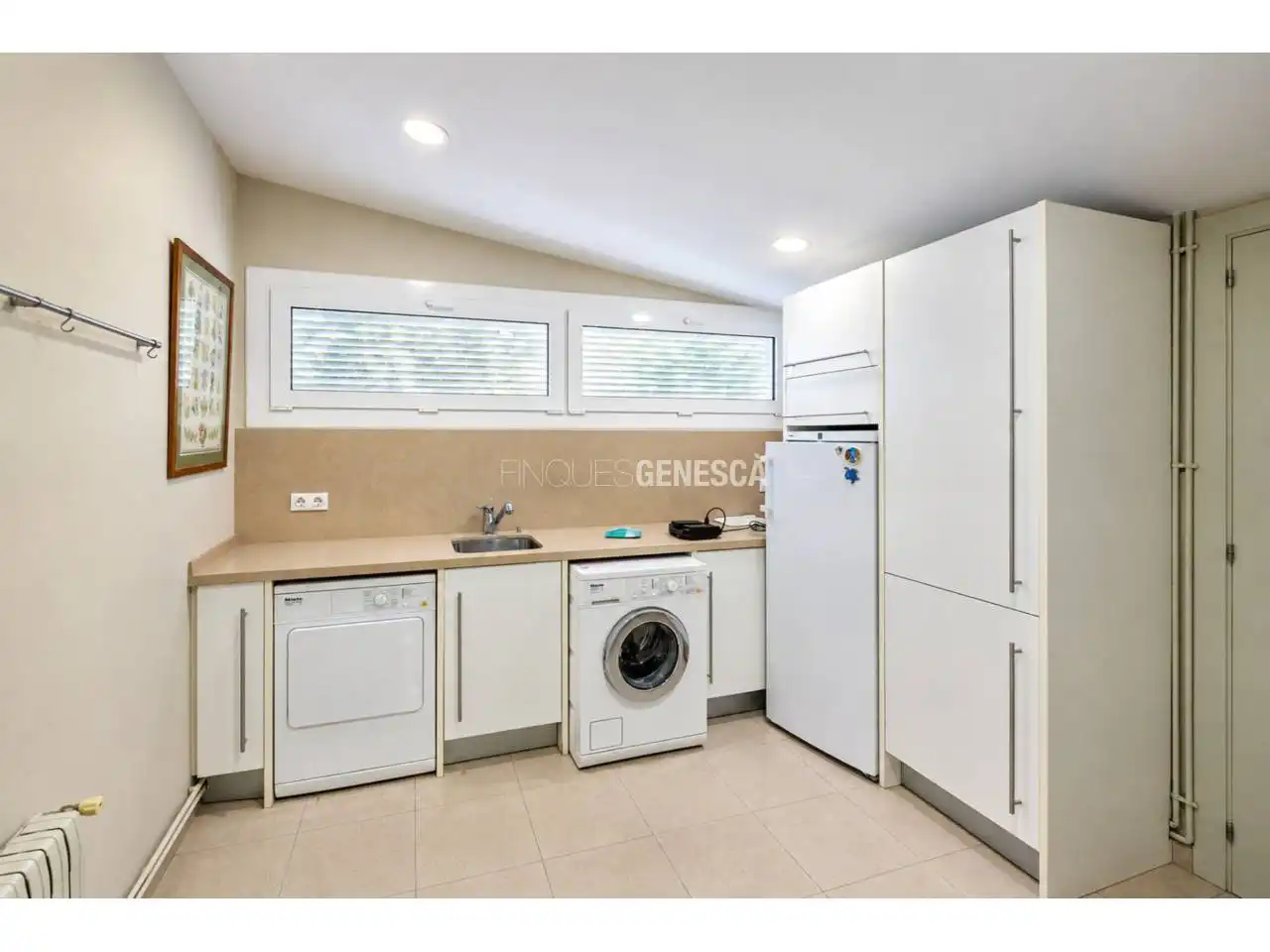 House with pool for sale in Camino Font de la Tartrana, imagen 8