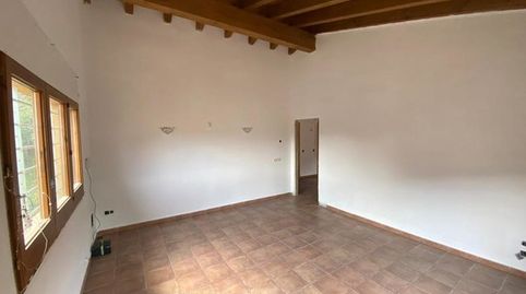 Foto 3 de Casa o chalet en venta en Del Vallés, Santa Maria de Palautordera, Barcelona