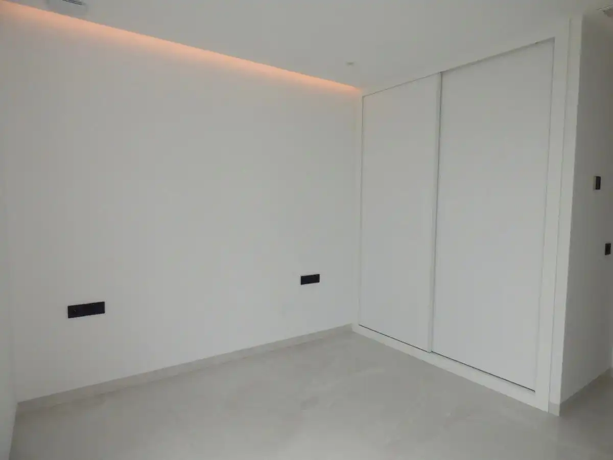 Villa mit Pool zum Verkauf in Bruselas, imagen 19