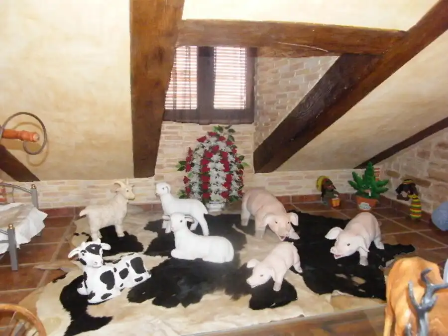 Reihenhaus zum Verkauf in Daya Nueva, imagen 46