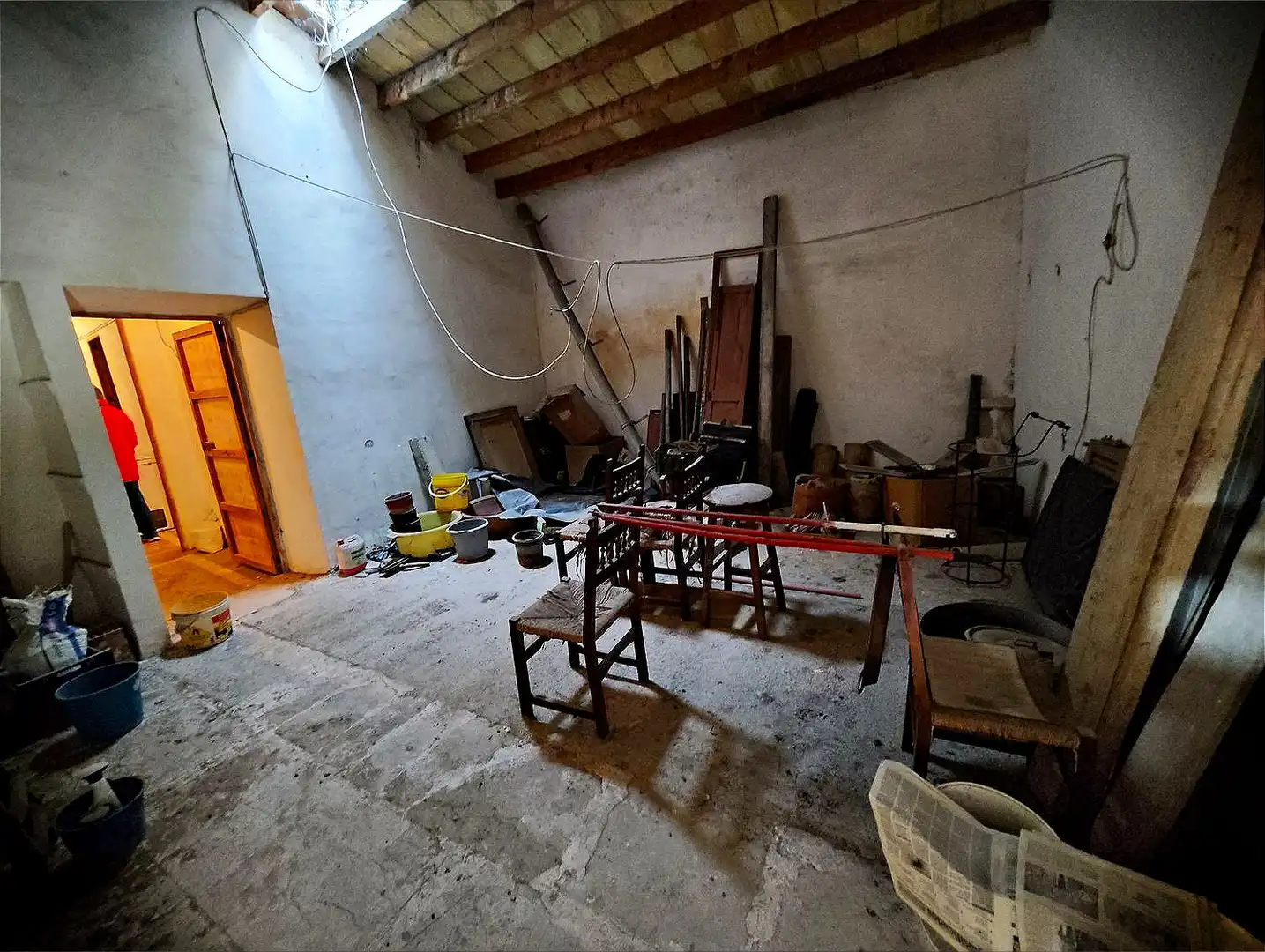 Wohngebäude zum Verkauf in Sineu, imagen 31