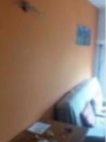 Photo 4 of Flat for sale in Avenida Da Maía, Bertamirans, Ames