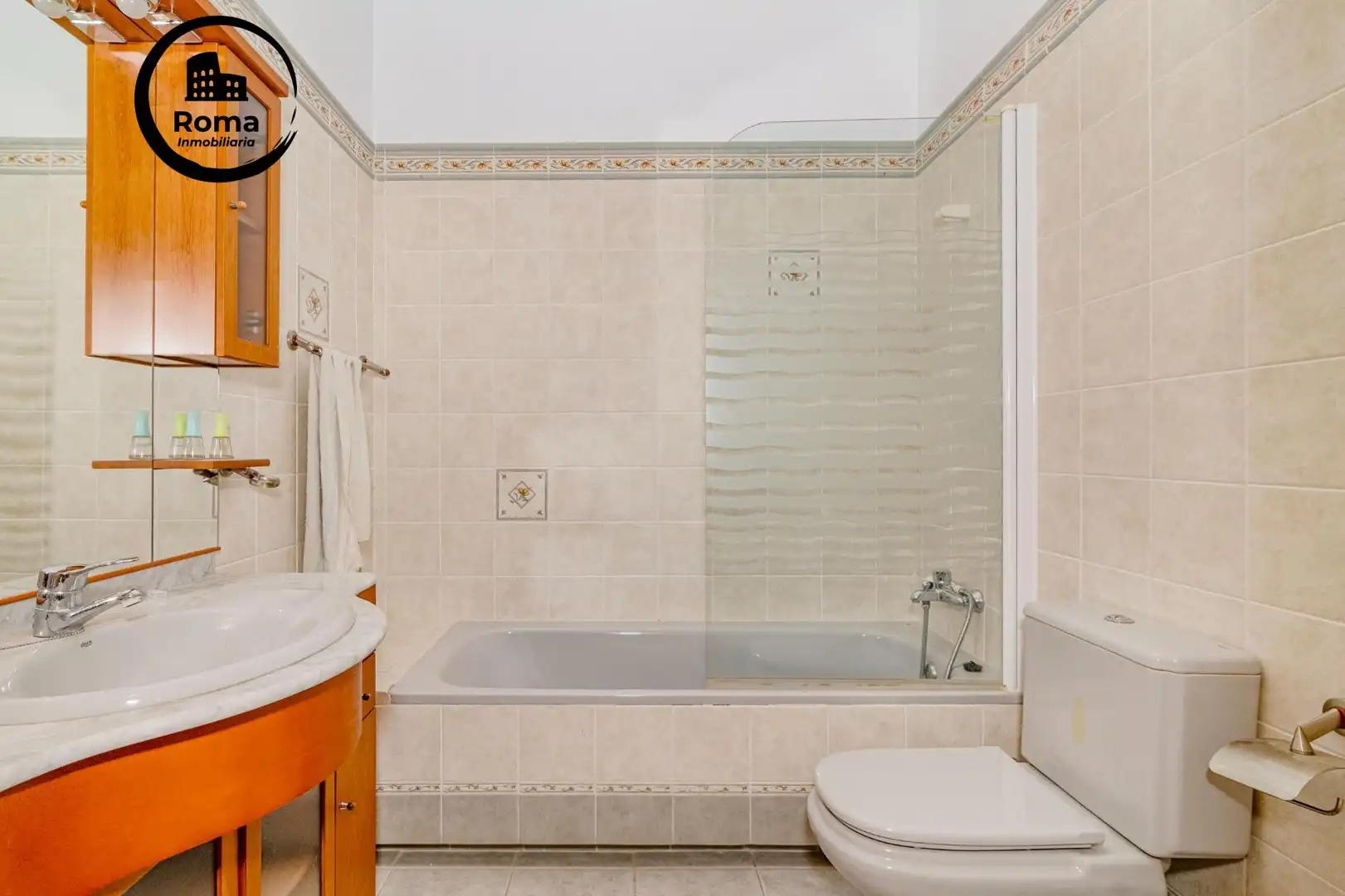 Casa con piscina en venta en Íllora, imagen 30