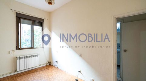 Photo 2 of Flat for sale in C. de López de Hoyos, Ciudad Jardín, Madrid Capital