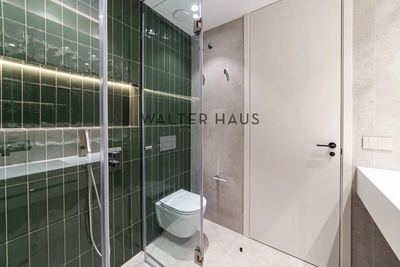 Flat with lift for sale in Calle de Lagasca, imagen 9