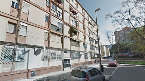 Foto 5 de Pis en venda a Beniferri, San Cristóbal, Madrid Capital