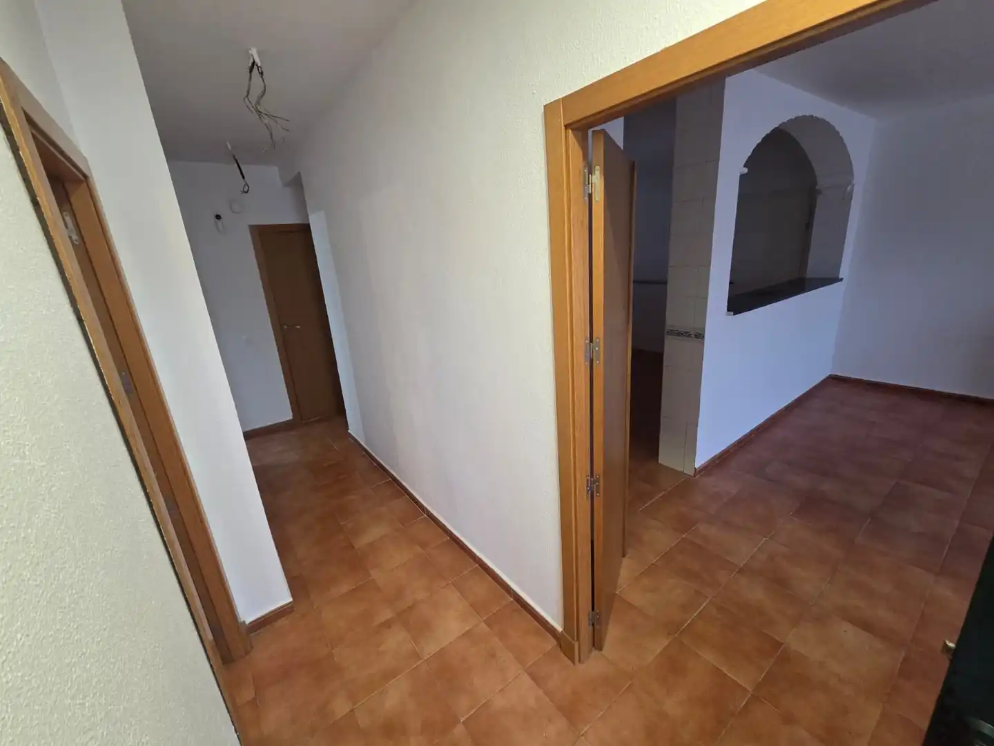 Casa o xalet en venda en Chiclana de la Frontera