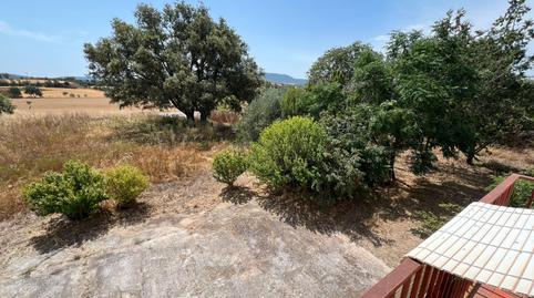 Photo 5 of Country house for sale in Vial Camino, Artesa de Segre, Lleida