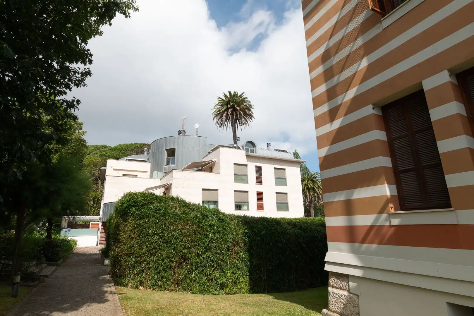 Appartement avec ascenseur à vendre à Avenida de Antonio Maura 1, imagen 26