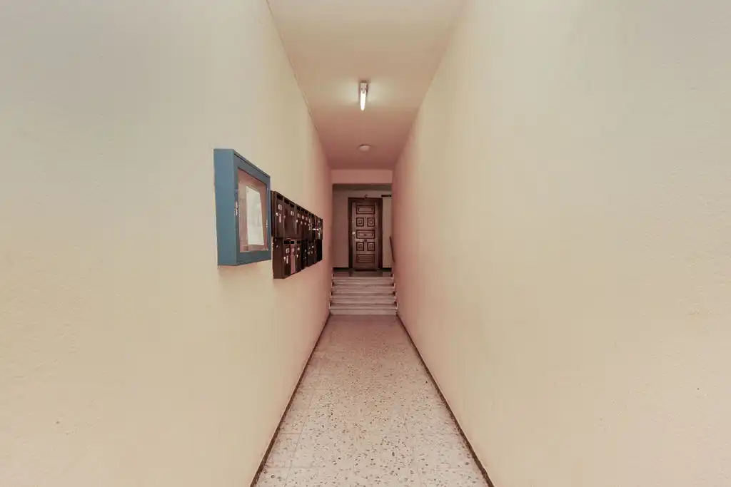Piso con ascensor en venta en C/ Sèquia, imagen 19
