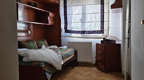 Foto 4 de Piso de alquiler en Avenida del Doctor Toledo, El Caño - Maracaibo, Las Rozas de Madrid