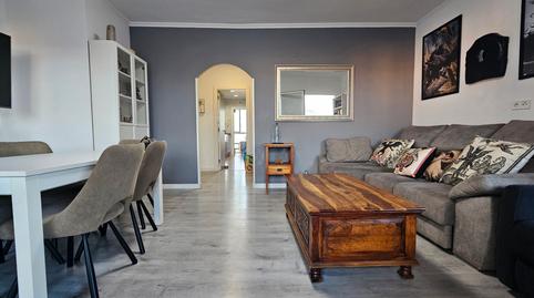 Photo 5 of Flat for sale in Plaça Espanya, Creu Alta, Barcelona